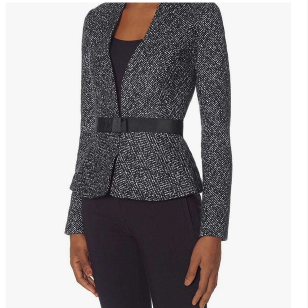 THE LIMITED SCANDAL COLLECTION blazer size Medium